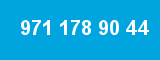 971 178 90 44